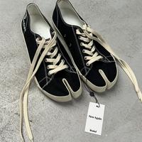 Sneakers Maison Margiela