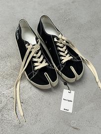 Sneakers Maison Margiela