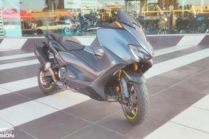 Yamaha T Max 560 20th Anniversary