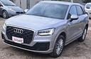 audi-q2-30-tdi-s-tronic