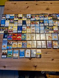 collezione camel
