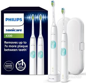 Philips Sonicare ProtectiveClean