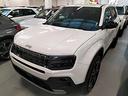 jeep-avenger-1-2-turbo-100cv-summit-km-0-no-vinc