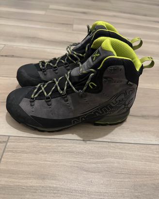 MONTURA ALTURA GTX  42,5
