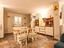 Immagine 23