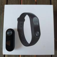 Xiaomi MI Band 2