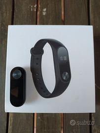 Xiaomi MI Band 2