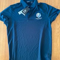 Polo Ryder Cup