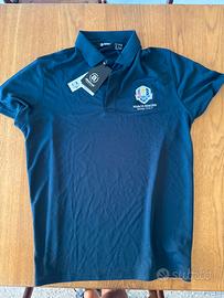Polo Ryder Cup