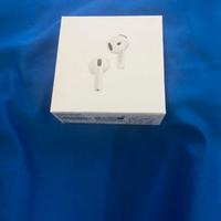 AirPods 4 ANC originali Apple