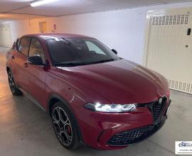 ALFA ROMEO - Tonale - 1.5 160CV MHEV TCT7 Ed.