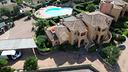 3-locali-a-loiri-porto-san-paolo