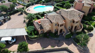 3 LOCALI A LOIRI PORTO SAN PAOLO