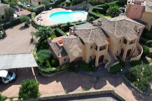 3 LOCALI A LOIRI PORTO SAN PAOLO