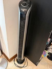 Ventilatore a Colonna Rowenta Eole Infinite