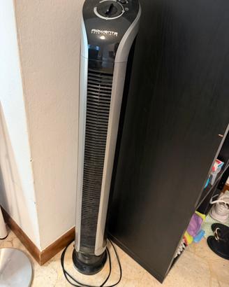 Ventilatore a Colonna Rowenta Eole Infinite