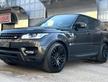 LAND ROVER Range Rover Sport 3.0 TDV6 HSE Dynami