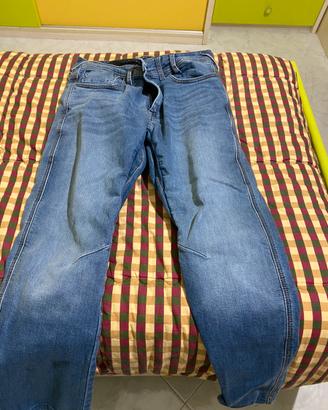 Jeans Rev’it