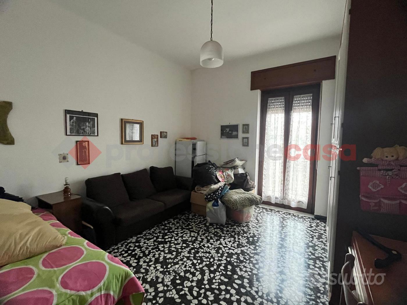 Apartment in Sava, Taranto - Vista 3