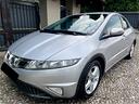 honda-civic-1-4-i-vtec-unico-proprietario-