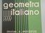 Immagine 1