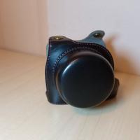 Custodia Fotocamera
