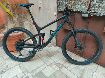 Trek slash 8 - XL