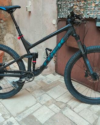Trek slash 8 - XL