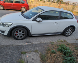 Volvo c30 2200euro