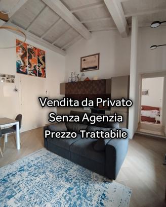 Vendita da Privato. Senza Agenzia