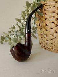 pipa vintage "non canta la raganella " 239 italy