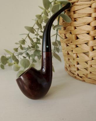 pipa vintage "non canta la raganella " 239 italy