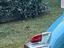 Immagine 3