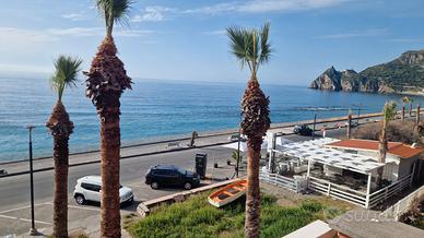 Fronte mare dal 30 agosto