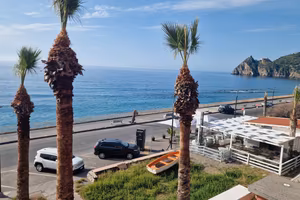 Fronte mare dal 30 agosto