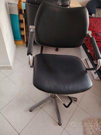 sedia 