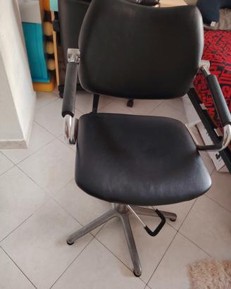 sedia 