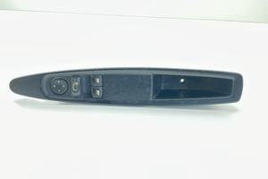 PULSANTIERA ANTERIORE SINISTRA CITROEN C4 Coupé 3
