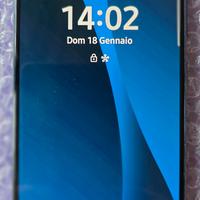 SAMSUNG GALAXY S20 FE 5G 256GB