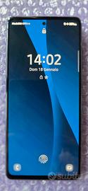 SAMSUNG GALAXY S20 FE 5G 256GB