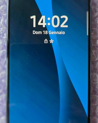 SAMSUNG GALAXY S20 FE 5G 256GB