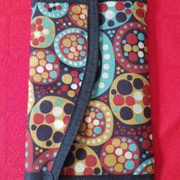 portafogli per fumatori
