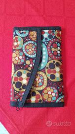 portafogli per fumatori
