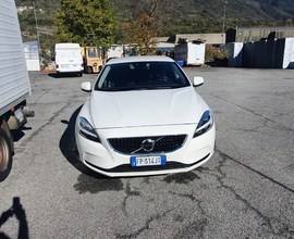Volvo V40 D2 R design