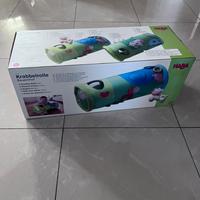 Rullo per gattonare HABA Fattoria