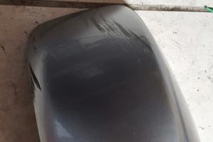 Calotte lancia musa originale
