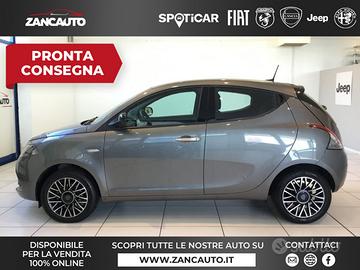 Lancia Ypsilon 1.0 FireFly 5 porte S&S Hybrid...