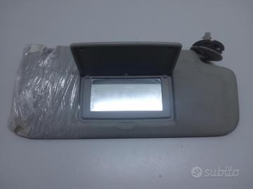 PARASOLE ALETTA LATO PASSEGGERO CHEVROLET Orlando