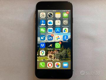 Iphone SE2 2020 128 Gb