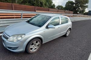 Opel Astra 1.4 16V gpl